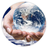 بهینه سازی مصرف