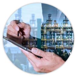 استاندارد های مدرن