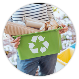 بازیافت