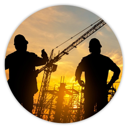 ســاخت و ساز