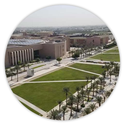 امکانات آموزشی