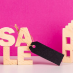 بهترین روش فروش ملک تجاری