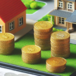 بهترین سرمایه گذاری با یک میلیارد تومان (خانه یا زمین یا مغازه؟) بهترین سرمایه گذاری با یک میلیارد تومان (خانه یا زمین یا مغازه؟)