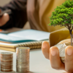 بهترین گزینه سرمایه گذاری تا 5 میلیارد تومان :راهنمای جامع سرمایه گذاری هوشمندانه